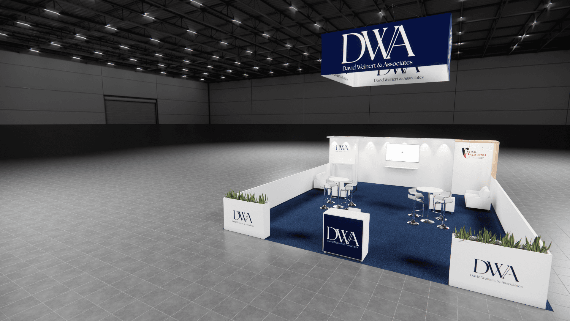 25×30 Exhibits representative exhibit Enscape_2026-05-05-17-16-53_10.png