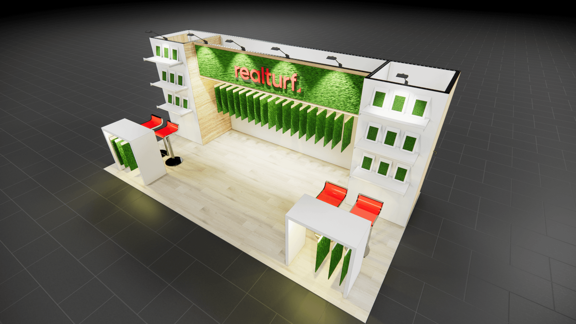 Realturf_06.png