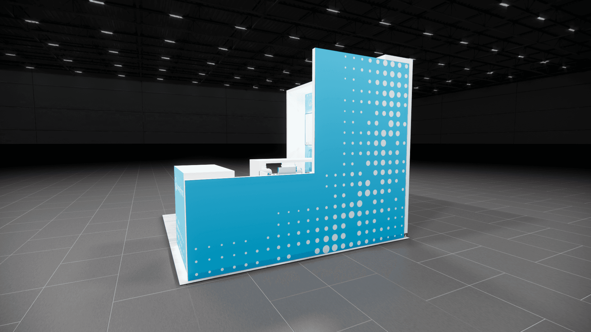 Enscape_2026-05-31-19-37-23_.7.png