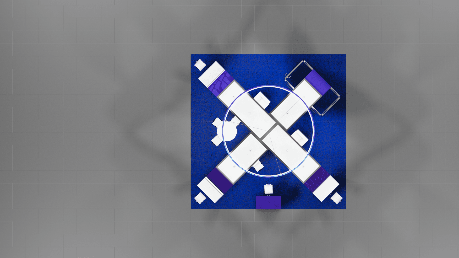 OPTIBUS_13.png