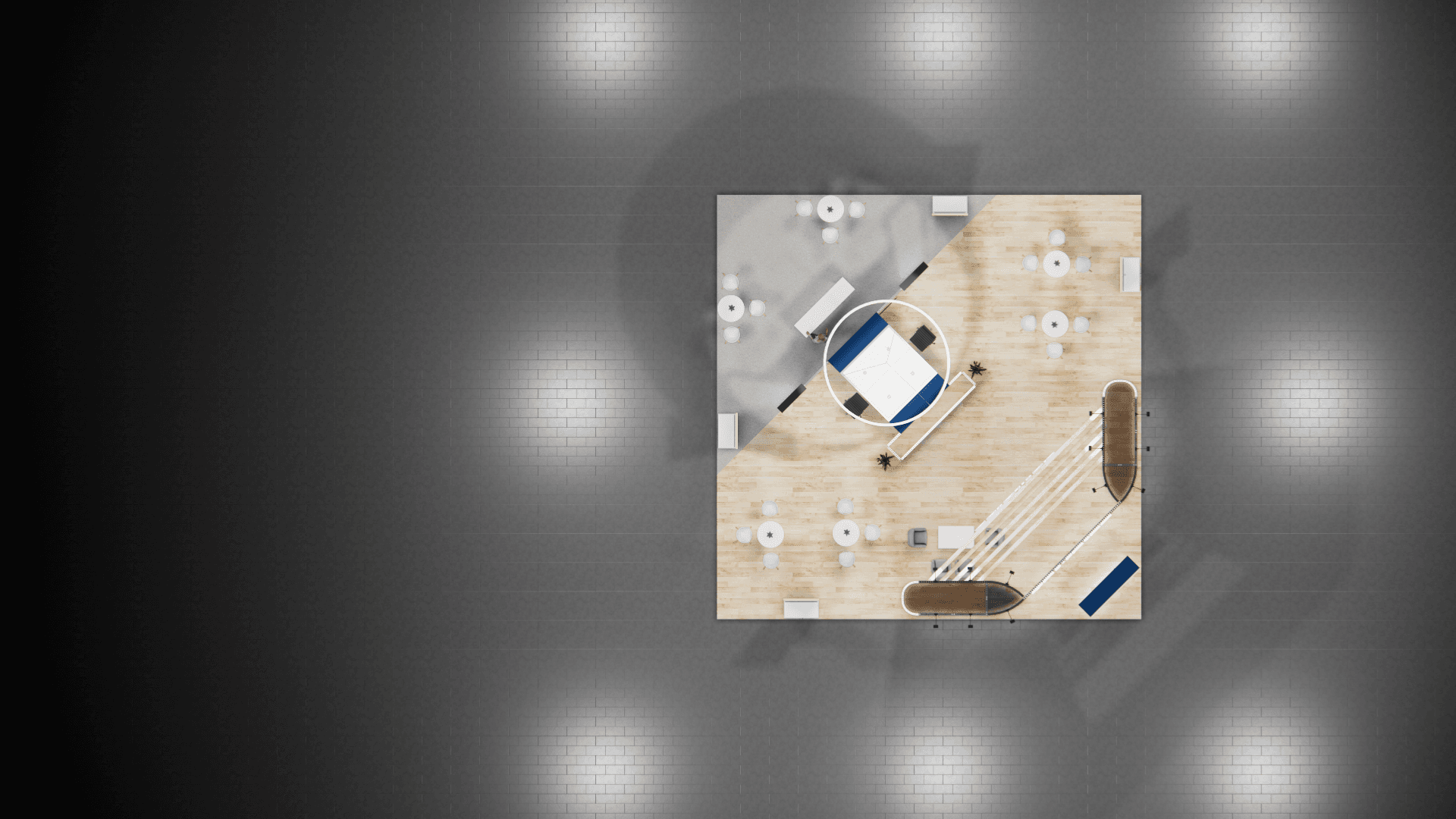 Enscape_2026-05-14-18-05-56.png