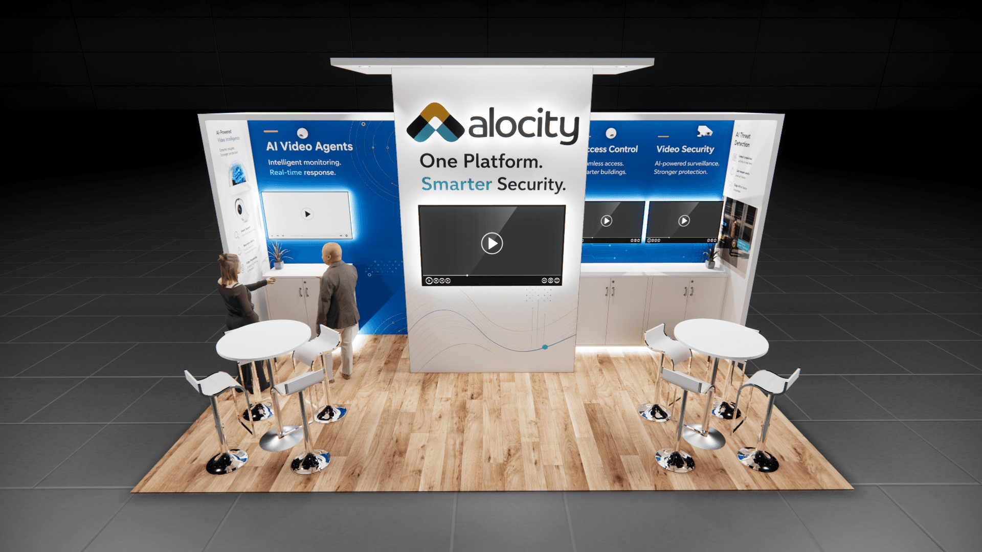 Alocity_08.png