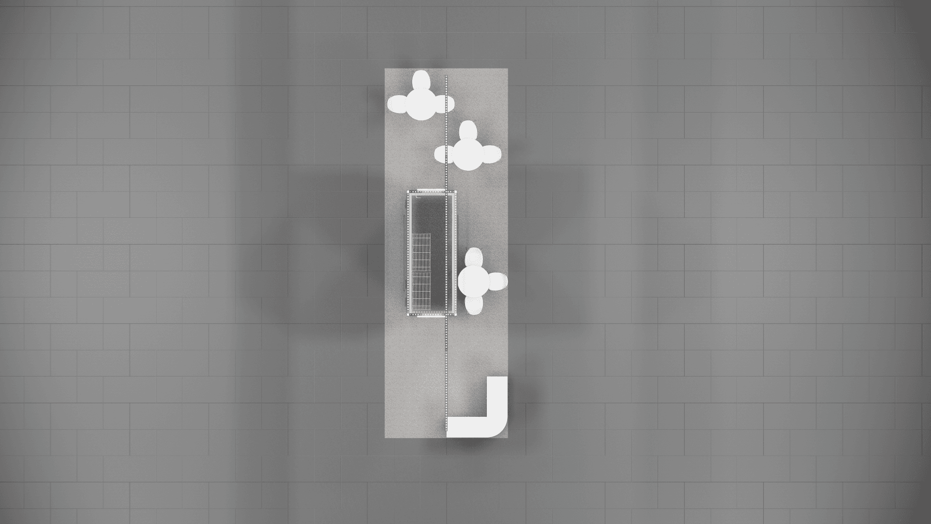 IATA_12.png