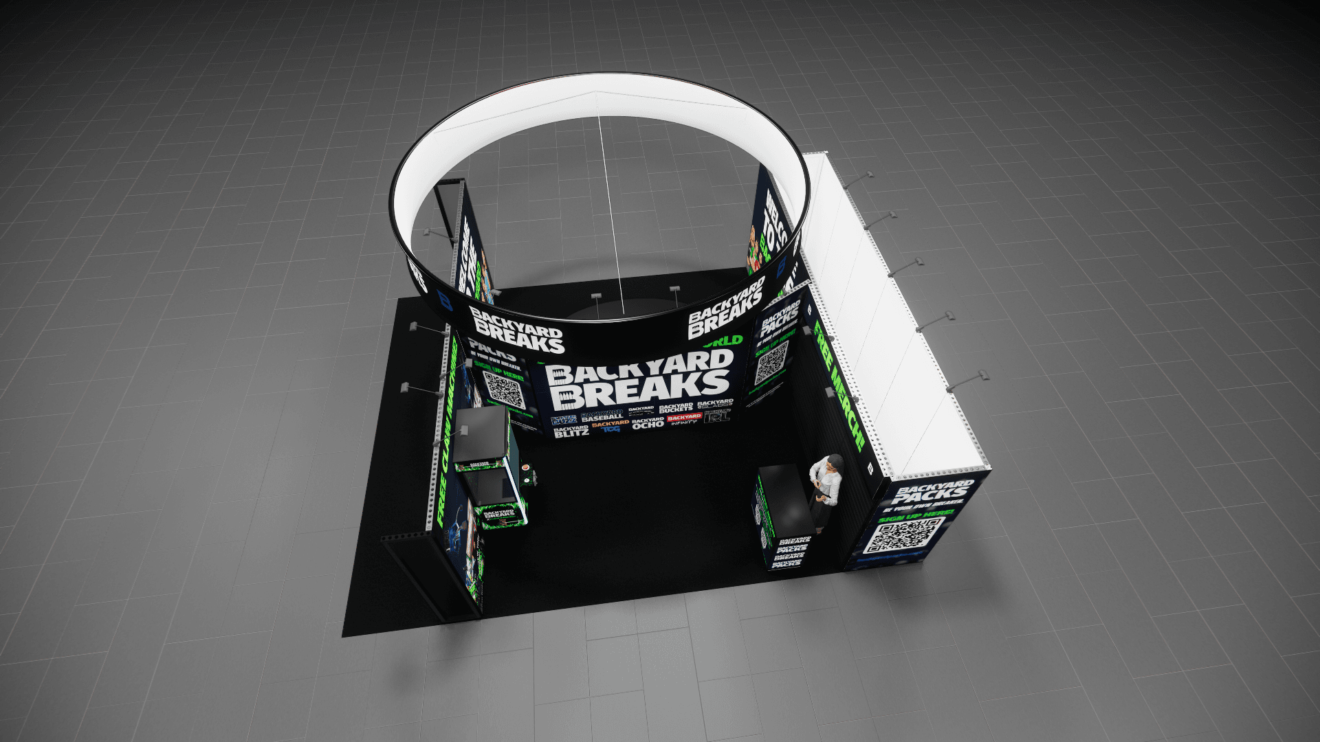 BackyardBreaks_20x25_13.png