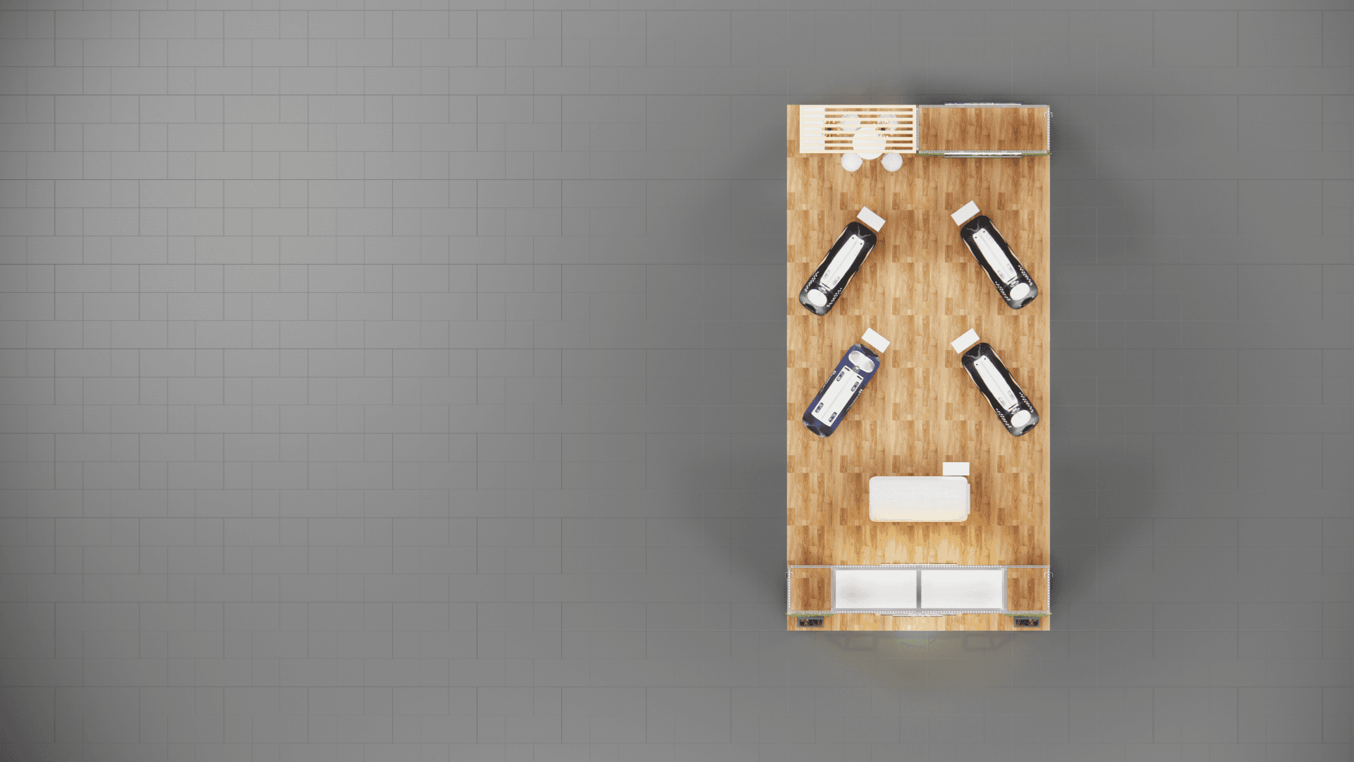Enscape_2026-05-04-14-14-15.png
