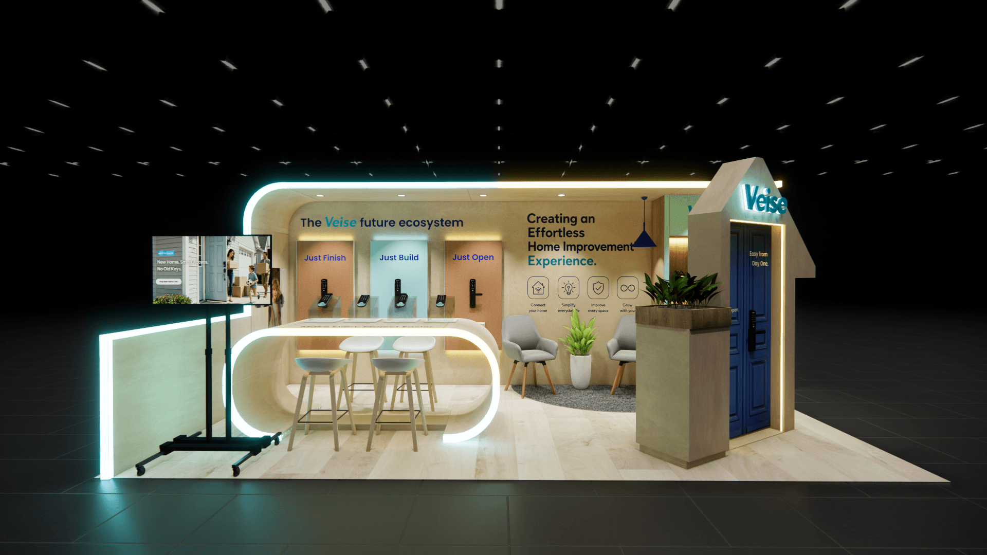 Other Catalog Exhibits representative catalog exhibit Veise_01.png