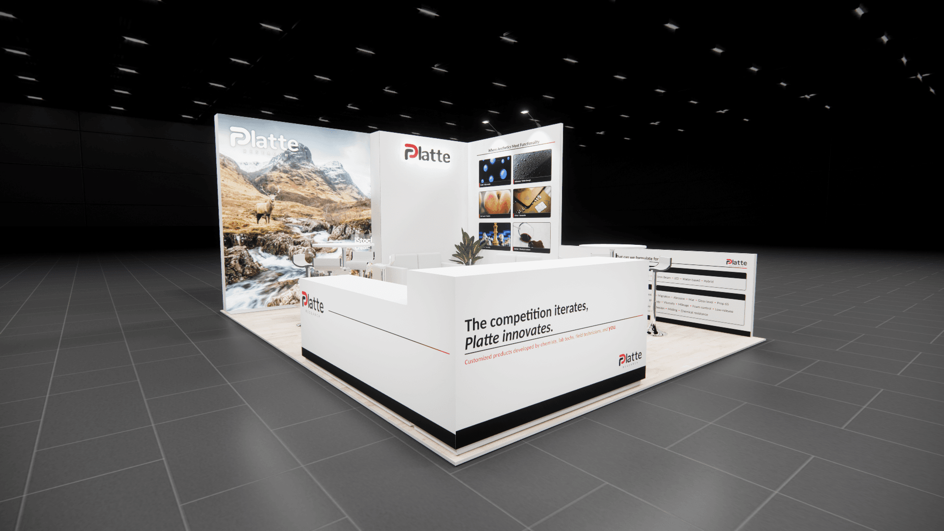 15×20 Exhibits representative exhibit PlatteResearch_05.png